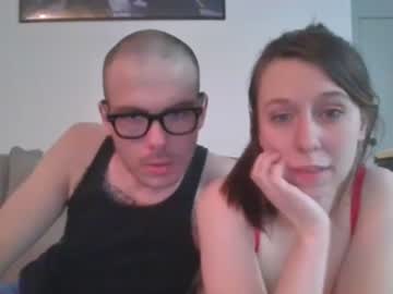 couple shortcakecait image #3921399