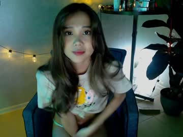 girl juliabeng1 image #2999898