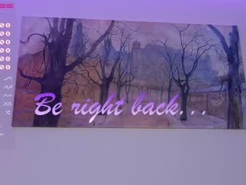 girl ohmolli image #3466744