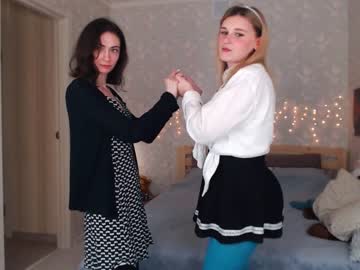 girl tendermoon__ image #6138660