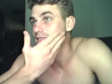 man wandererjj image #3110979