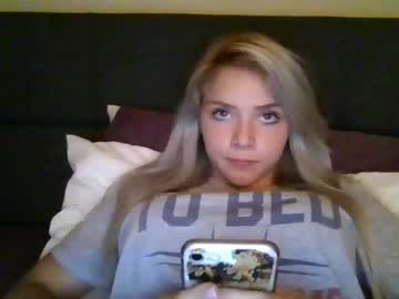 girl peytonperks image #2357742