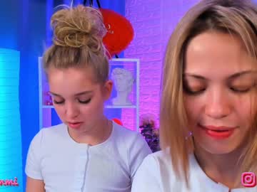 couple huntertiana image #660008