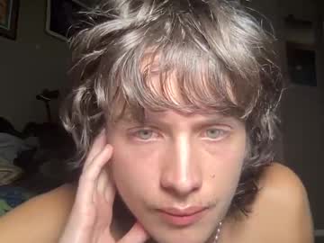 man ethanbakerr image #1080037
