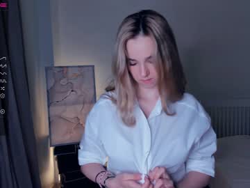 girl love_lovess image #4891329