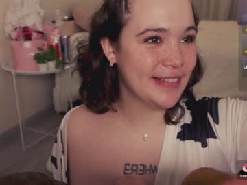 girl chery_lady22 image #6893948