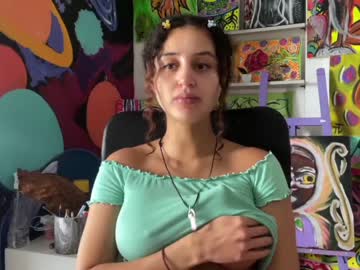 couple jenny_taborda image #3859935