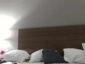 hypn0tiz3d sex webcam