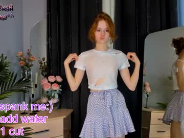 girl navy_blush image #6274068