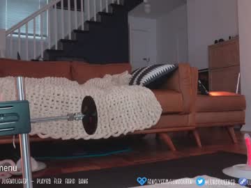 girl lunaqueeeen image #4790853