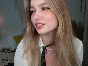 girl victoria_karma image #2927947