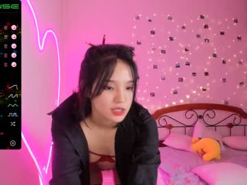 girl aisneon image #975022