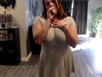 girl claydragon image #3760545