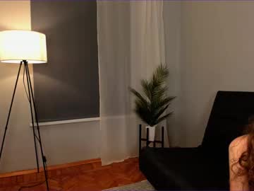 girl jaelyncraft image #5850850