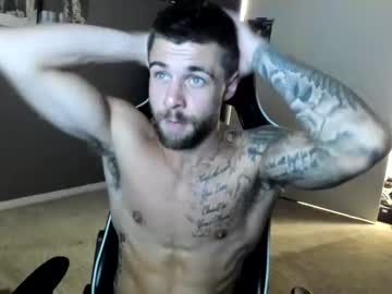 man theufcfan_8181 image #2974779