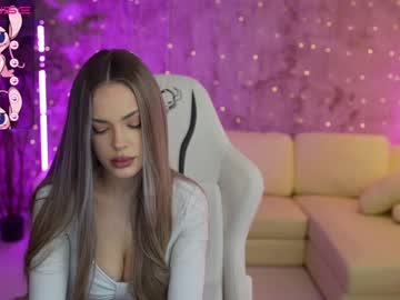 couple anabel054 image #3959528