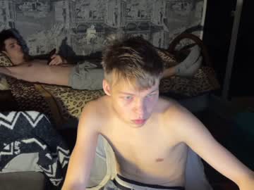 man oofcblesssexx image #5846636