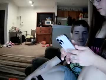 sunshine637 sex webcam