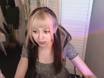 girl y_u_m_i_k_a image #4243320