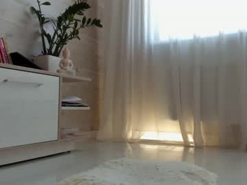 girl meryfoxxx image #300398