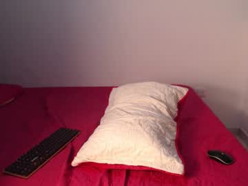 girl pamela_zaens2 image #847043