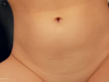 girl eugenetomas image #92407