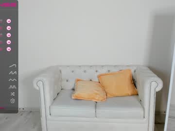 girl lala_torres image #3085460