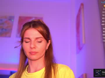 girl sweetkira555 image #2869269