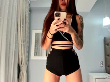 girl didiactive image #108849