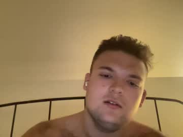 biguy9599 sex webcam