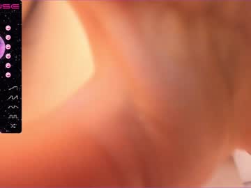 girl sury_01 image #1888176