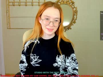 girl cindy_coy image #868179