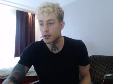 man sonic12_12 image #299750