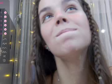 girl monika_youthfull image #5939267