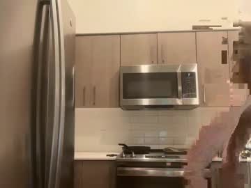 girl emiefox image #7018246