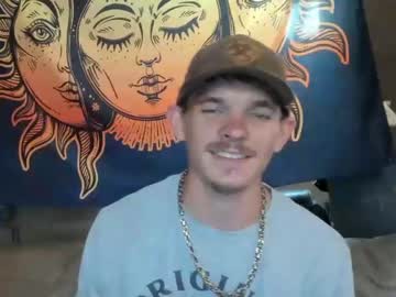 man ethansxxx image #2131566
