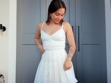 girl eleonora_linn image #2081745