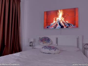 girl indiansweety image #2606032