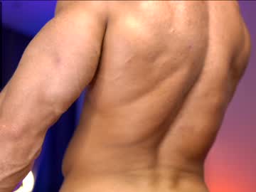 man xxx_jane_xxx image #3486649