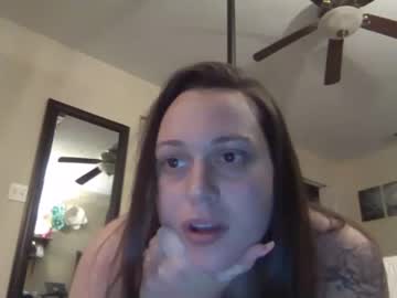 girl lucylibra69 image #1899544