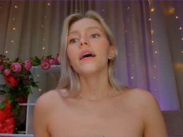 girl annbarby image #1593085