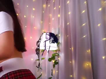 girl helenmoors image #5702123