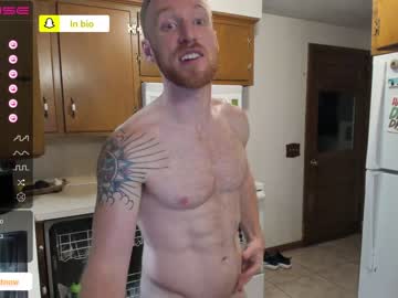 couple redisbest69 image #2945798