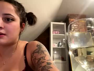 girl alissajaede image #7013404