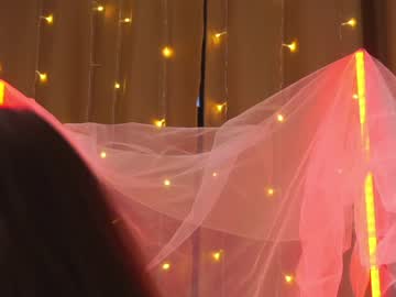 girl helenmoors image #4797490