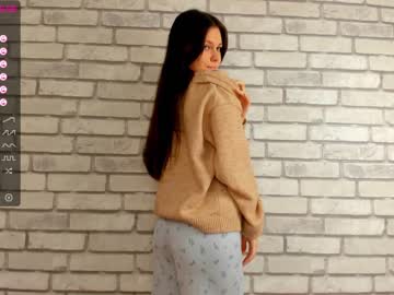 girl carolynjacquelins image #3115889