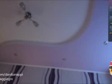 girl danikanappi image #5757017