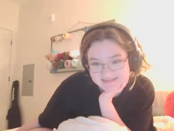 girl ftarh18 image #4385920