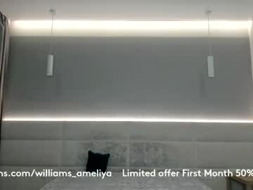 girl amelia__williams image #2174613