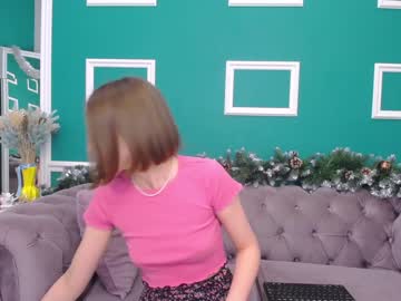 girl adelewilson__ image #796575